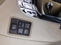 Jaguar XJ 1993 фото Jaguar XJ 1993 фото 22