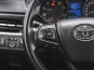 Toyota Avensis 2016 photo 18