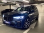 BMW X7 M50D 2021 photo 1
