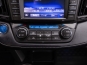 Toyota RAV4 Hybrid 2017 фото Toyota RAV4 Hybrid 2017 фото 23