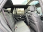 BMW X5 M60i 2024 фото BMW X5 M60i 2024 фото 20