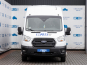 Ford Transit 2019 фото 1