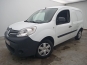 Renault Kangoo 2017 фото