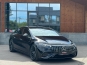 Mercedes-Benz EQS 53 AMG 4MATIC+ 2022 фото Mercedes-Benz EQS 53 AMG 4MATIC+ 2022 фото