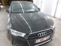 Audi A3 Sportback 2018 фото 21
