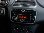 Fiat Punto Evo 2011 photo 20