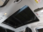 Skoda Kodiaq 2019 фото Skoda Kodiaq 2019 фото 36