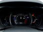 Renault Kadjar BOSE фото 8