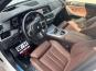 BMW X5 xDrive30d 2022 photo 11