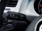 Volkswagen Golf VII 2.0 2015 photo 14