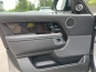 Land Rover Range Rover HSE 2020 фото 11