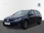 Volkswagen Golf Variant 2017 фото