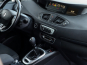Renault Scenic 2015 фото 37