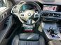 BMW X5 xDrive30d 2020 photo 22