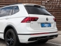 Volkswagen Tiguan SE R-Line 2022 фото Volkswagen Tiguan SE R-Line 2022 фото 11