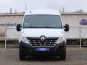 Renault Master L3H2 фото 1
