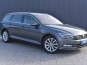 Volkswagen Passat B8 4Fourmotion HIGHLINE 2016 photo 2