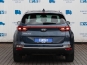 Kia Sportage 2018 фото Kia Sportage 2018 фото 7