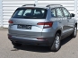 Skoda Karoq 2020 фото 7