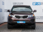 Kia Sorento фото 2