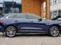 Jaguar F-Pace 2018 фото 8