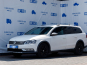 Volkswagen Passat Alltrack 2013 photo