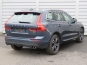 Volvo XC60 2020 фото 3