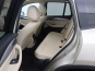 BMW X3 2018 фото 2