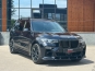 BMW X7 M50d 2020 фото