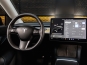 Tesla Model Y Long Range Dual Motor 2022 фото Tesla Model Y Long Range Dual Motor 2022 фото 18