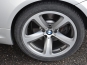 BMW 6 Series 2010 photo 6