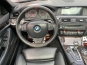 BMW 5 Series 535i 2012 photo 16