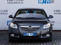 Opel Insignia фото 1