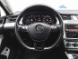 Volkswagen Passat 2017 фото 19