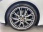 Porsche Panamera 2018 photo 7