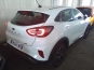 Ford Puma 2020 фото 5