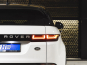 Land Rover Range Rover Evoque 2020 photo 13
