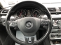 Volkswagen Passat B7 Panorama 2012 photo 17