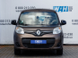 Renault Kangoo пасс. Individual  2013 photo 1