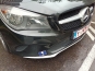 Mercedes-Benz CLA-Klasse 2016 photo 16