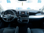 Volkswagen Multivan Highline 2016 photo 31