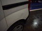Fiat Fiorino 2016 photo 15