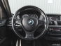 BMW X5 2010 фото BMW X5 2010 фото 24