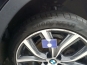 BMW X1 2017 фото 37