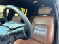 Toyota Land Cruiser 200 GUARD B6 2018 фото Toyota Land Cruiser 200 GUARD B6 2018 фото 13