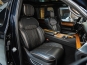 Jeep Grand Wagoneer 2022 фото Jeep Grand Wagoneer 2022 фото 30