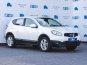 Nissan Qashqai 2012 photo 3