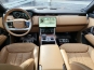 Land Rover Range Rover HSE P440e 2022 photo 16