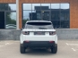 Land Rover Discovery Sport 2017 photo 5