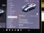 Tesla Model Y Long Range 2024 фото Tesla Model Y Long Range 2024 фото 26